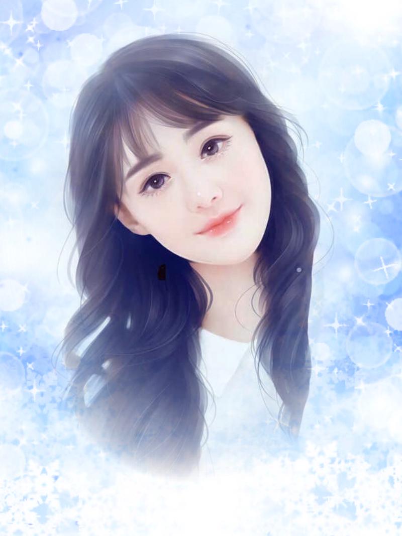 顾时夕