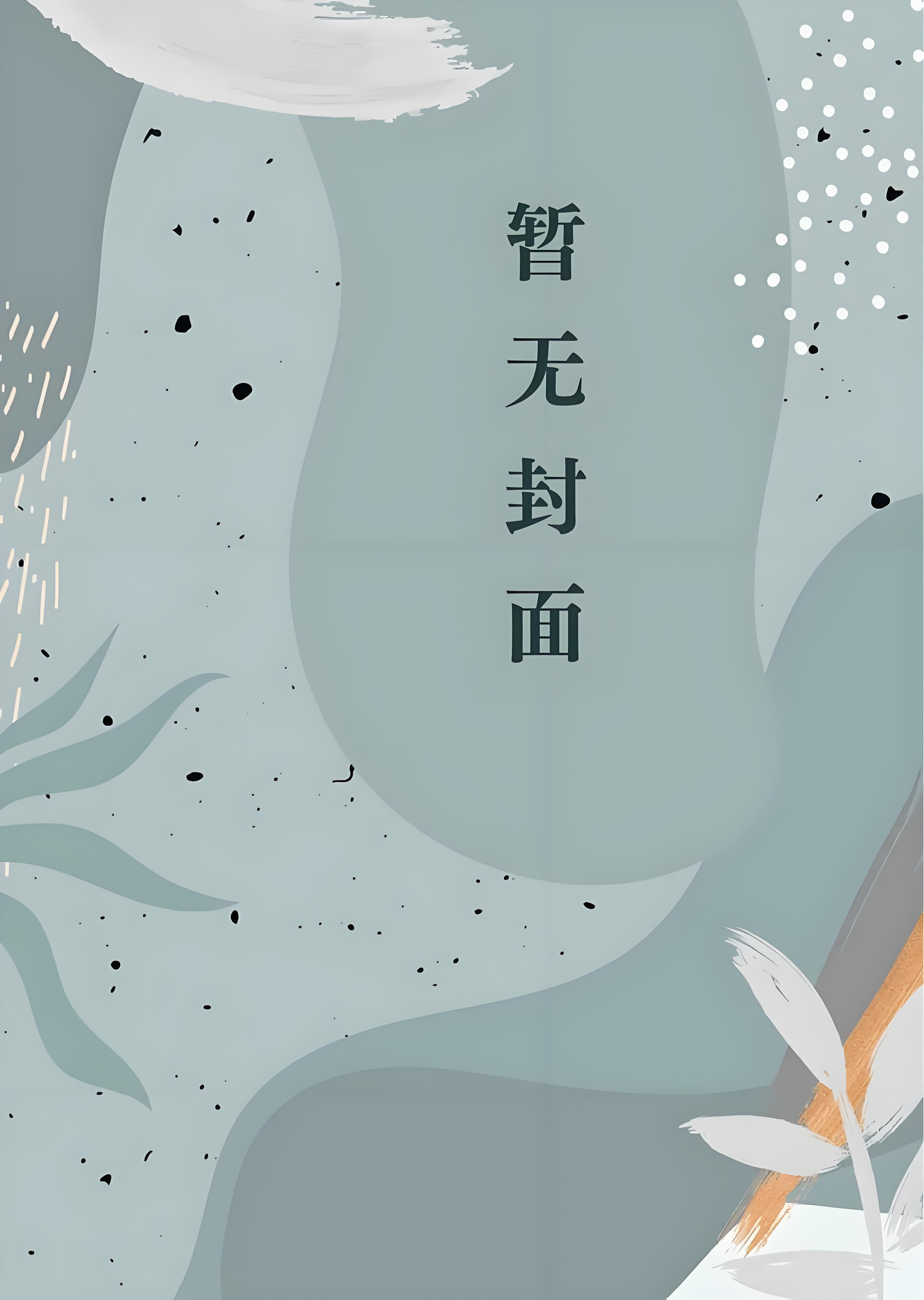 陆越川余南卿爱意成泥小说在线阅读
