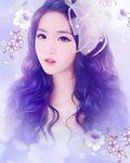 病女为妃之老祖宗宠妻